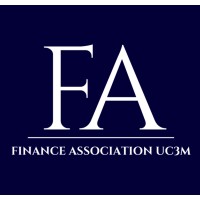 Finance Association UC3M