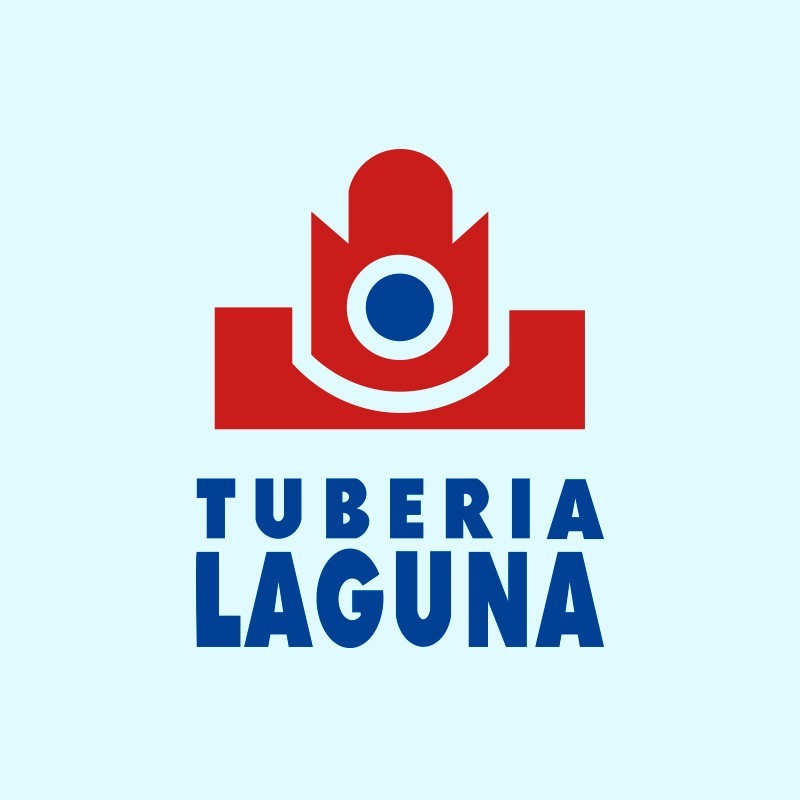 Ventas Tubería Laguna