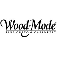 Wood-Mode, LLC