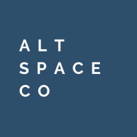 Alt Space Co