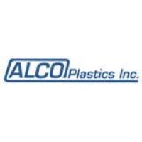 ALCO Plastics Inc