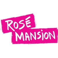 Rosé Mansion
