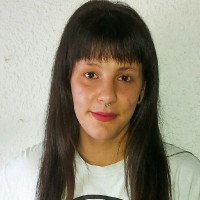 Inés Martínez