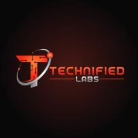 Technified Labs
