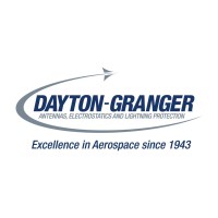 Dayton-Granger, Inc.
