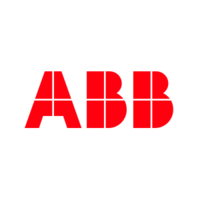 Baldor Electric Company – A Member of the ABB Group