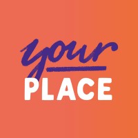 Your Place (formerly Caritas Anchor House)