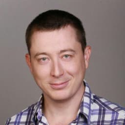 Dmitry Isakov