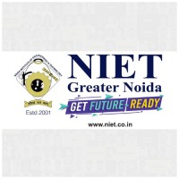 Noida Institute of Engineering & Technology