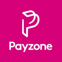 Payzone Ireland