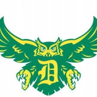 Dundalk High School