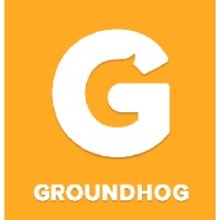 GroundHog