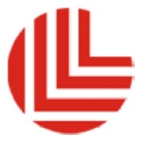 Lexus Motors Ltd