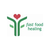 Fast Food Healing