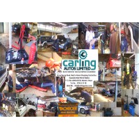 Carling Autos Limited