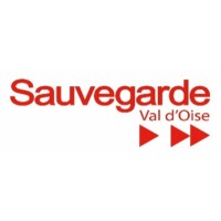 Sauvegarde du Val d'Oise