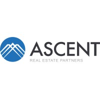 Ascent Real Estate Partners, LLC