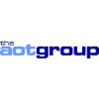 The AOT Group