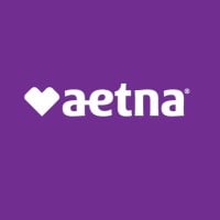 Aetna, a CVS Health Company