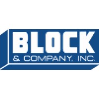 Block & Company Inc., Realtors
