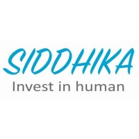 Siddhika Coatings Limited