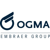 OGMA-Indústria Aeronáutica de Portugal, SA