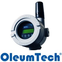 OleumTech Corporation