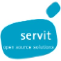 Servit Open Source Solutions