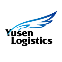 Yusen Logistics (france)