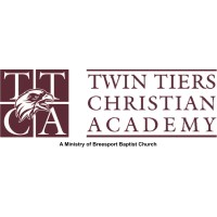 TWIN TIERS CHRISTIAN ACADEMY