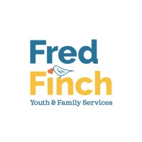 Fred Finch Youth & Family Services