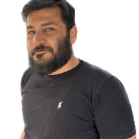 Hossein Nabavi