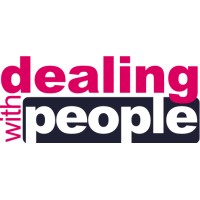 Dealing with People