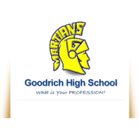 Goodrich High School