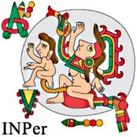 Instituto Nacional de Perinatología (INPer)