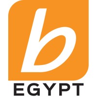 BIM POS EGYPT