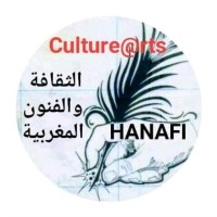 Hanafi Mokhtar