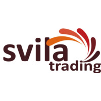 Svila Trading Ltd