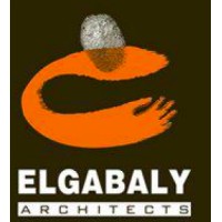 El GABALY Architects