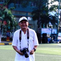 Nguyen Xuan Thong