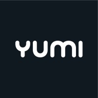 Yumi