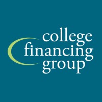 College Financing Group, LLC