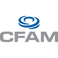CFAM Technologies (Pty) Ltd
