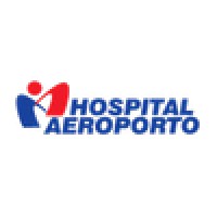 Hospital Aeroporto Ltda