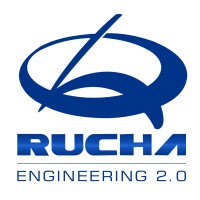 Rucha Engineers P Ltd