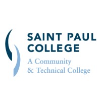 Saint Paul College-A Community and Technical College