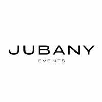 Jubany Events
