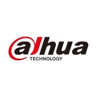 Dahua Technology Co. LTD
