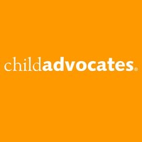 Child Advocates