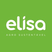 Elisa Agro Sustentável